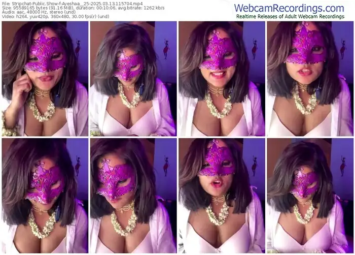 stripchat-ayeshaa__25-03-13-2025-11-57-04