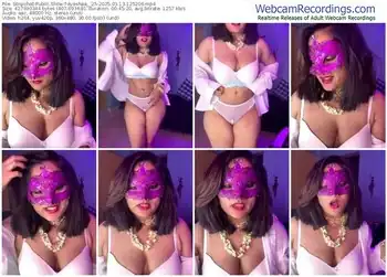 stripchat-ayeshaa__25-03-13-2025-12-52-06