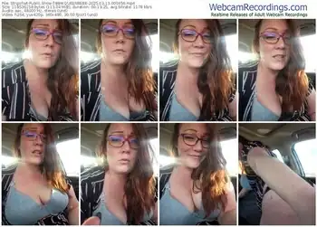 stripchat-bbwqueenbeee-03-13-2025-00-06-56