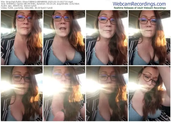 stripchat-bbwqueenbeee-03-13-2025-00-27-10