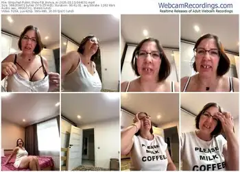 stripchat-b_bonya_m-03-13-2025-04-46-31