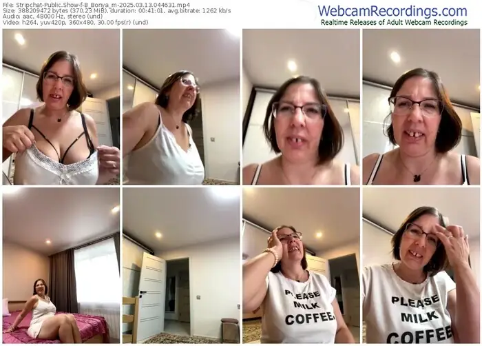 stripchat-b_bonya_m-03-13-2025-04-46-31