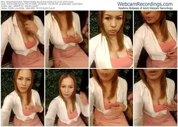 stripchat-baby-buu1002-03-13-2025-01-15-55