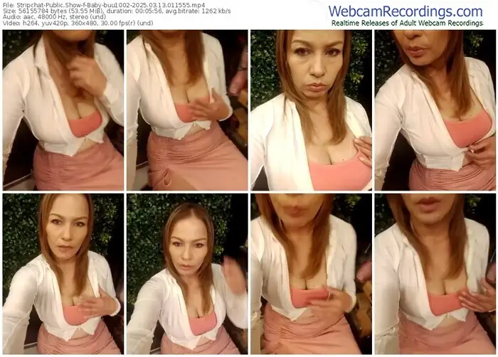 stripchat-baby-buu1002-03-13-2025-01-15-55