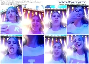 stripchat-baby-buu1002-03-13-2025-01-41-34