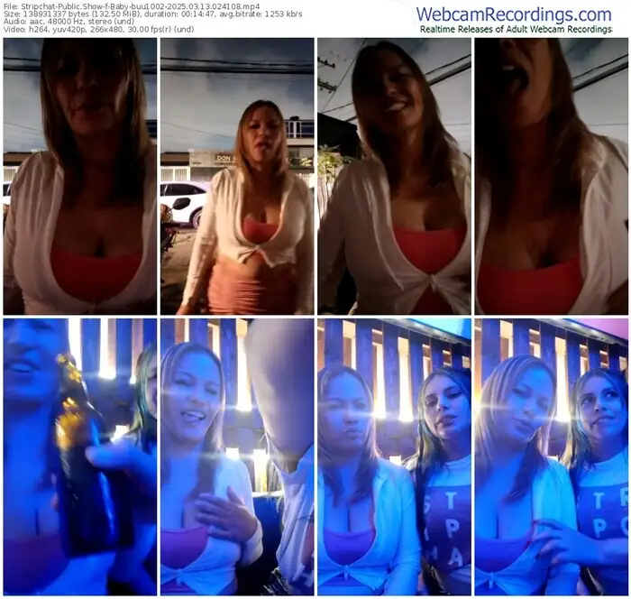stripchat-baby-buu1002-03-13-2025-02-41-08