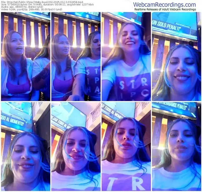 stripchat-baby-buu1002-03-13-2025-03-24-58