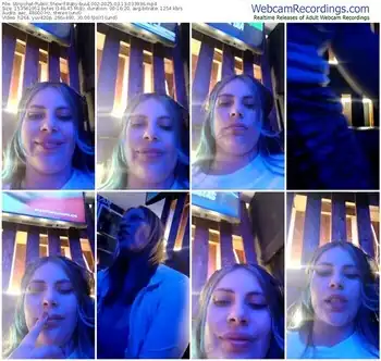 stripchat-baby-buu1002-03-13-2025-03-39-36