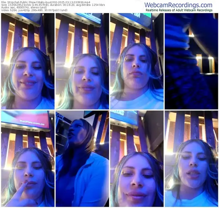 stripchat-baby-buu1002-03-13-2025-03-39-36