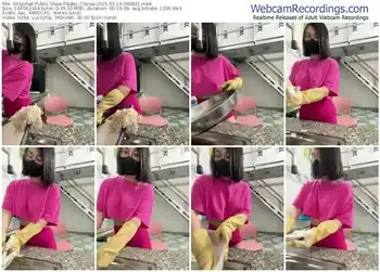 stripchat-baby_claraa-03-13-2025-06-08-21