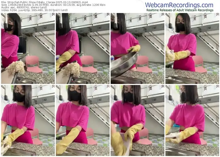 stripchat-baby_claraa-03-13-2025-06-08-21