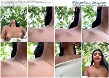 stripchat-baby_niels-03-13-2025-20-19-33