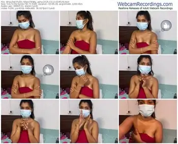 stripchat-baby_asha-03-13-2025-00-45-29