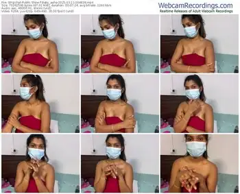 stripchat-baby_asha-03-13-2025-00-48-38