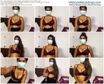 stripchat-baby_asha-03-13-2025-17-04-59