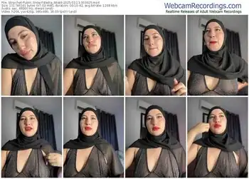 stripchat-badra_abaid-03-13-2025-00-39-25