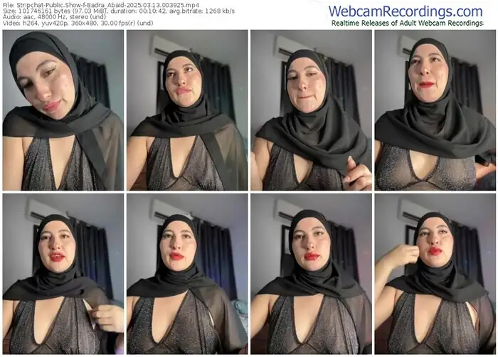 stripchat-badra_abaid-03-13-2025-00-39-25