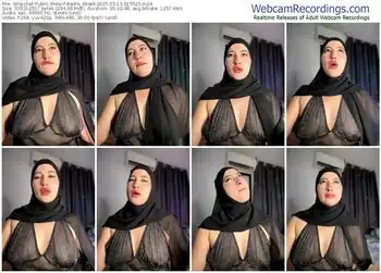 stripchat-badra_abaid-03-13-2025-01-55-25