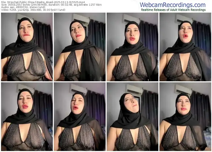 stripchat-badra_abaid-03-13-2025-01-55-25