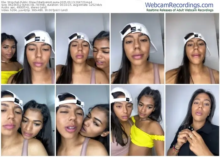 stripchat-barbiehotlaura-03-13-2025-20-47-23