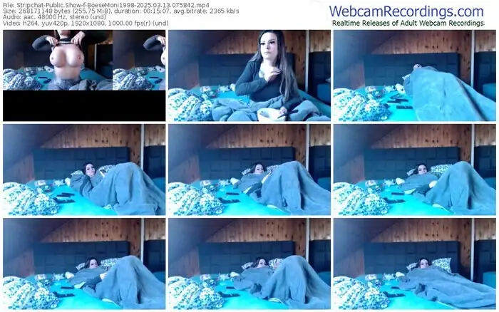 stripchat-boesemoni1998-03-13-2025-07-58-42