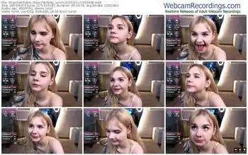 stripchat-britney_lynch-03-13-2025-05-34-48