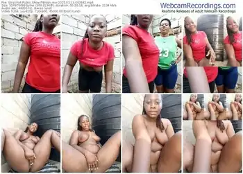 stripchat-broan_me-03-13-2025-06-38-42