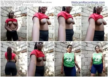 stripchat-broan_me-03-13-2025-07-11-28