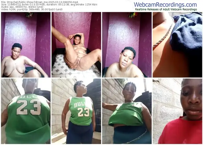 stripchat-broan_me-03-13-2025-08-40-50