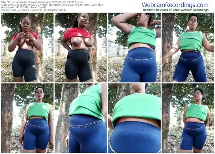 stripchat-broan_me-03-13-2025-09-08-12