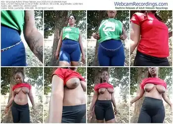 stripchat-broan_me-03-13-2025-09-44-04