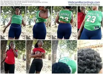 stripchat-broan_me-03-13-2025-13-41-03