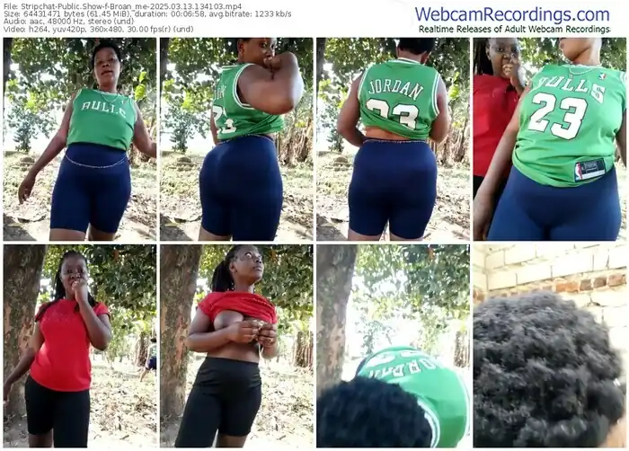 stripchat-broan_me-03-13-2025-13-41-03