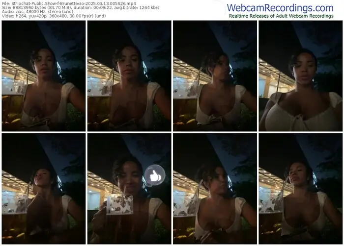 stripchat-brunettexio-03-13-2025-00-56-26