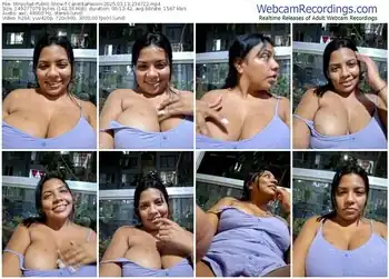 stripchat-canelitapasion-03-13-2025-23-47-22