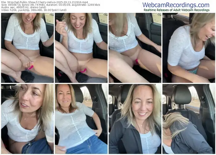 stripchat-cherry-red-xo-03-13-2025-21-29-16