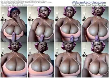 stripchat-chubbykarisma27-03-13-2025-05-44-58