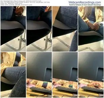 stripchat-claire_xixi1-03-13-2025-05-47-12