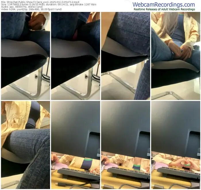 stripchat-claire_xixi1-03-13-2025-05-47-12