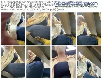 stripchat-claire_xixi1-03-13-2025-06-34-37