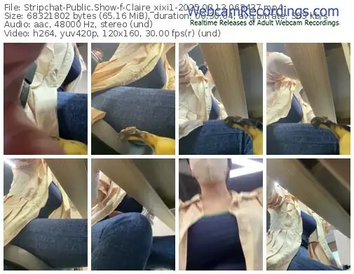 stripchat-claire_xixi1-03-13-2025-06-34-37