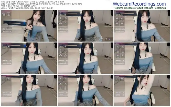 stripchat-coco-17-03-13-2025-01-24-53