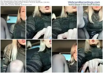 stripchat-crazy-rosa-03-13-2025-11-17-24