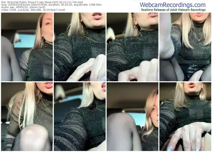 stripchat-crazy-rosa-03-13-2025-11-17-24