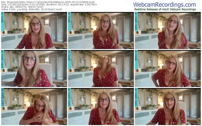 stripchat-curvydanishgoddessxx-03-13-2025-07-48-39