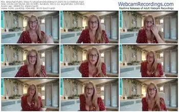 stripchat-curvydanishgoddessxx-03-13-2025-08-46-25