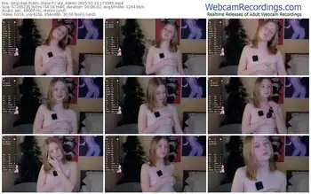 stripchat-cute_adelin-03-13-2025-17-33-40