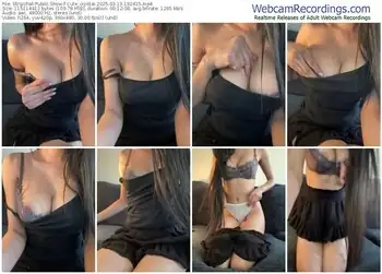 stripchat-cute_crystal-03-13-2025-19-24-15