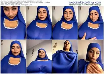 stripchat-cybettyboop-03-13-2025-18-46-05