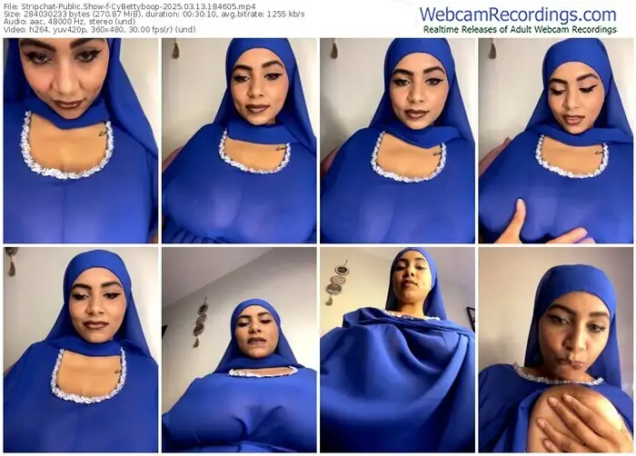 stripchat-cybettyboop-03-13-2025-18-46-05